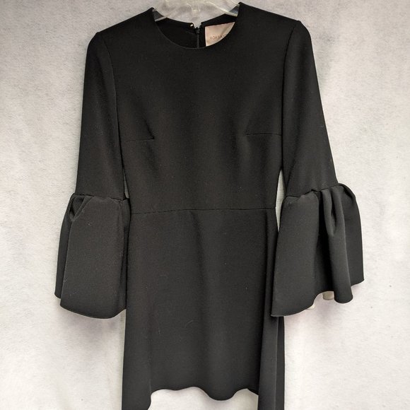 Roksanda Dresses & Skirts - Women's Roksanda Dress Size 8